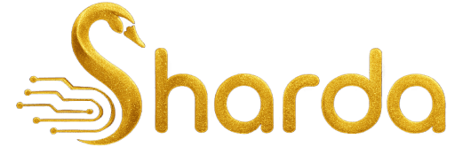 Sharda Quiz